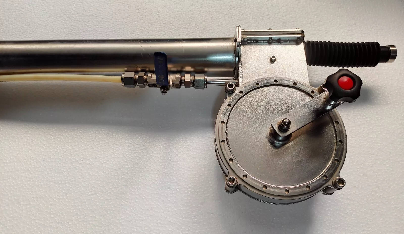 admin/uploads/uploads/MST Marsen utl-spl  UTL_3.webp